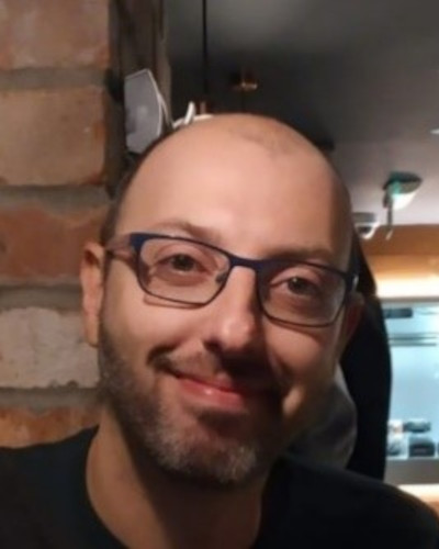 Maiolo